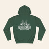 Hunting, Hunting Hoodie, Hunting Clothing, Hunting Gear, Fishing, Fishing Hoodie, Fishing Clothing, Fishing Gear, Outdoor Gear, Outdoor Hoodie, Hoodie