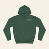 Hunting, Hunting Hoodie, Hunting Clothing, Hunting Gear, Fishing, Fishing Hoodie, Fishing Clothing, Fishing Gear, Outdoor Gear, Outdoor Hoodie, Hoodie
