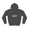 Sea Chicken Hoodie