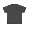 Dead Head Series Bear Skull T-shirt