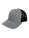 Freedom Life™ Sport Fisher Hat