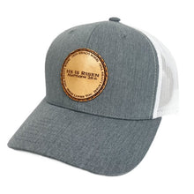  Freedom Life™ He Is Risen Hat