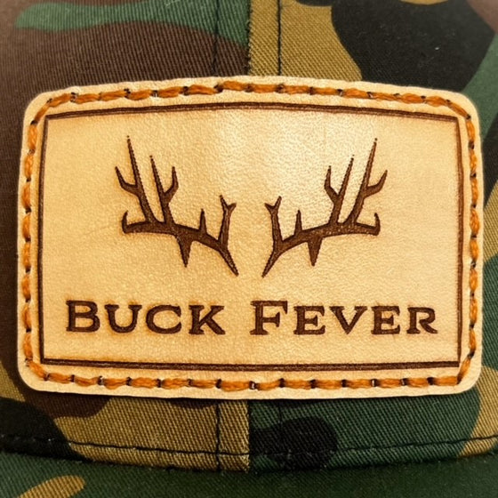 Freedom Life™ Buck Fever Hat