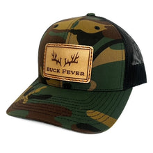  Freedom Life™ Buck Fever Hat