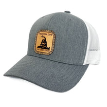  Freedom Life™ Don't Tread On Me Hat