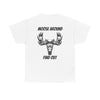 Freedom Life Moose-Around T-Shirt