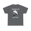 Freedom Life Mahi Outfitters T-Shirt