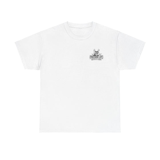 Freedom Life Trophy T-Shirt