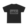 Freedom Life Trophy T-Shirt