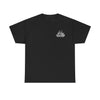 Freedom In The Wild Eagle T-Shirt