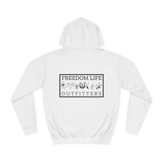 Trophy Hoodie