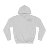 Freedom Life Logo Hoodie