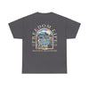 Freedom in the outdoors T-Shirt