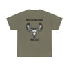 Freedom Life Moose-Around T-Shirt