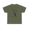 Freedom Life Elk T-Shirt