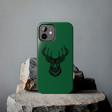  Typical Deer Tough Phone Cases