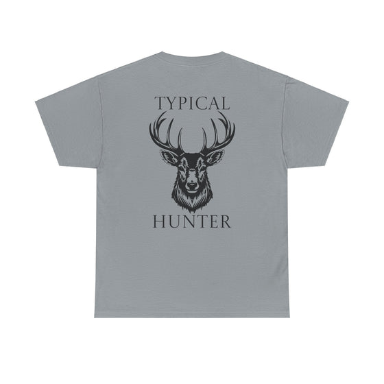 Freedom Life Typical Hunter T-Shirt