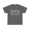 Freedom Life Trophy T-Shirt