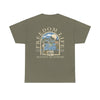 Freedom in the outdoors T-Shirt