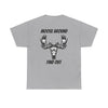 Freedom Life Moose-Around T-Shirt