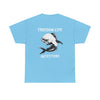 Freedom Life Mahi Outfitters T-Shirt