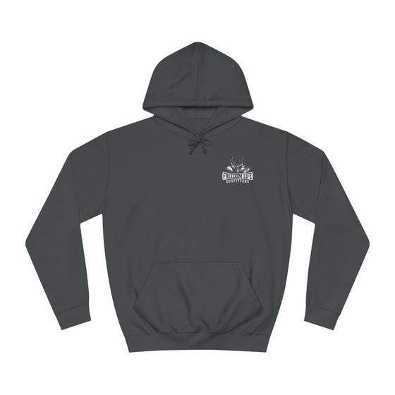 Freedom in the Outdoors Hoodie