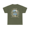 Freedom in the outdoors T-Shirt