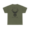 Freedom Life Typical Hunter T-Shirt