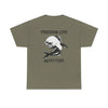 Freedom Life Mahi Outfitters T-Shirt