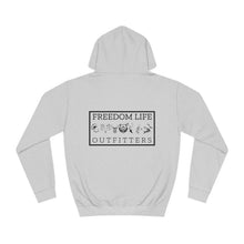  Trophy Hoodie