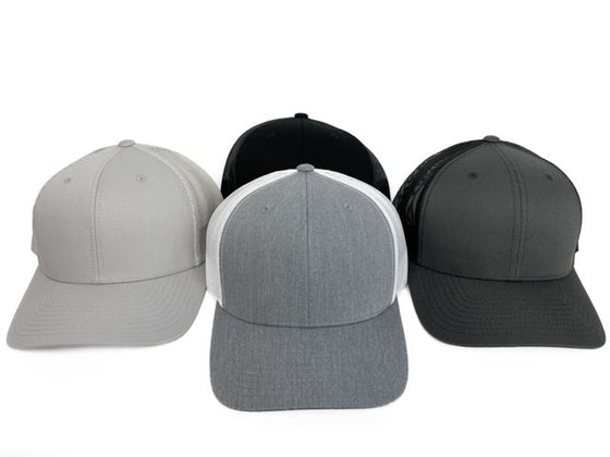 Freedom Life™ (6) Hat Package