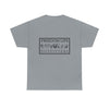 Freedom Life Trophy T-Shirt