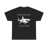 Freedom Life Mako T-Shirt