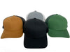 Freedom Life™ (12) Hat Package