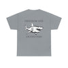 Freedom Life Mako T-Shirt