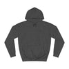 Saltwater Angler Hoodie