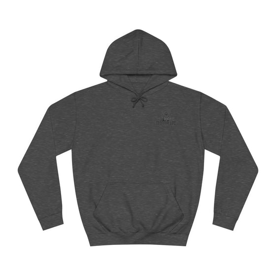 Saltwater Angler Hoodie