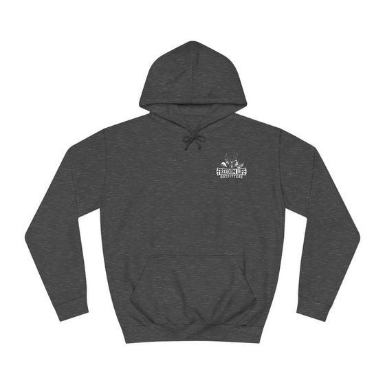 Freedom in the Outdoors Hoodie