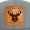 Freedom Life™ Typical Deer Hunters Hat