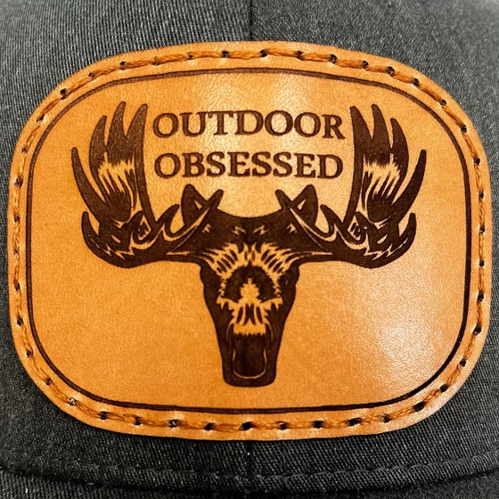 Freedom Life™ Moose Hunters Hat