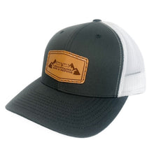  Freedom Life™ Mountains Are a Refuge Hat