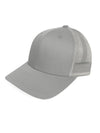 Freedom Life™ He Is Risen Hat