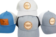  Freedom Life™ (12) Hat Package