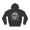 Freedom in the Outdoors Hoodie