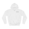 Freedom Life Logo Hoodie