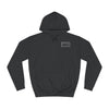 Freedom Life Logo Hoodie