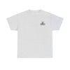 Dead Head Series Bear Skull T-shirt