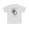 Freedom Life Fan Club T-Shirt