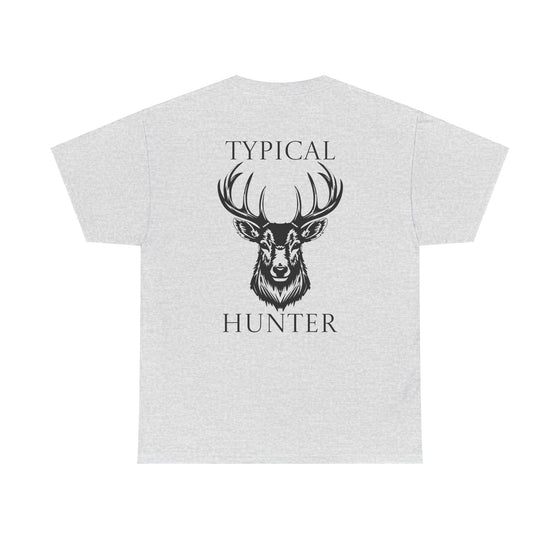 Freedom Life Typical Hunter T-Shirt