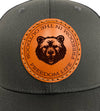 Freedom Life™ Bear Hunters Hat